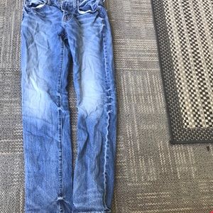 Men’s American Eagle Jeans